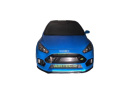 Ford Focus RS MK3 2016-2018 Intercooler Kit AirTec