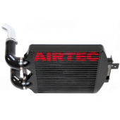 ATINTFO47 Ford Transit Connect 1.0 / M-Sport 1.0 Intercooler Kit AirTec (1)