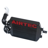 ATINTFO47 Ford Transit Connect 1.0 / M-Sport 1.0 Intercooler Kit AirTec (3)