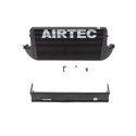 Ford Fiesta ST MK8 2017+ Intercooler Kit Steg 3 AirTec