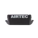 Ford Fiesta ST MK8 2017+ Intercooler Kit Steg 3 AirTec