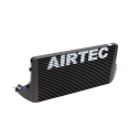 Ford Fiesta ST MK8 2017+ Intercooler Kit Steg 3 AirTec