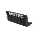 Ford Fiesta ST MK8 2017+ Intercooler Kit Steg 3 AirTec