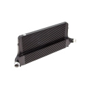 Ford Fiesta ST MK8 2017+ Intercooler Kit Steg 3 AirTec