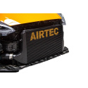Ford Fiesta ST MK8 2017+ Intercooler Kit Steg 3 AirTec