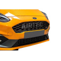 Ford Fiesta ST MK8 2017+ Intercooler Kit Steg 3 AirTec