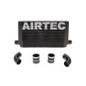 Ford Fiesta ST180 Mk7 2008-2017 Intercooler Kit Steg 2 AirTec