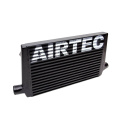 Ford Fiesta ST180 Mk7 2008-2017 Intercooler Kit Steg 2 AirTec