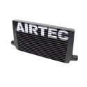 Ford Fiesta ST180 Mk7 2008-2017 Intercooler Kit Steg 2 AirTec