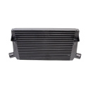 Ford Fiesta ST180 Mk7 2008-2017 Intercooler Kit Steg 2 AirTec