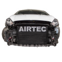 Ford Fiesta ST180 Mk7 2008-2017 Intercooler Kit Steg 2 AirTec