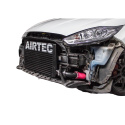 Ford Fiesta ST180 Mk7 2008-2017 Intercooler Kit Steg 2 AirTec