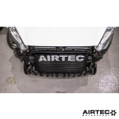 ATINTFO54 Ford Fiesta ST180 Mk7 2008-2017 Intercooler Kit Steg 2 AirTec (7)