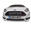 Ford Fiesta ST180 Mk7 2008-2017 Intercooler Kit Steg 2 AirTec