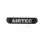 ATINTFO55 Ford Focus ST MK4 2019+ Intercooler Kit AirTec (1)