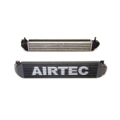 ATINTFO55 Ford Focus ST MK4 2019+ Intercooler Kit AirTec (2)