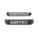 Ford Focus ST MK4 2019+ Intercooler Kit AirTec