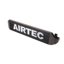 Ford Focus ST MK4 2019+ Intercooler Kit AirTec