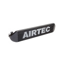 Ford Focus ST MK4 2019+ Intercooler Kit AirTec