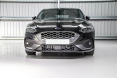ATINTFO55 Ford Focus ST MK4 2019+ Intercooler Kit AirTec (5)