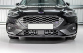 ATINTFO55 Ford Focus ST MK4 2019+ Intercooler Kit AirTec (6)