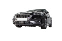 Ford Focus ST MK4 2019+ Intercooler Kit AirTec