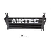 ATINTFO57 Ford Ranger 2.2/3.2 TDCI Intercooler Kit AirTec (1)