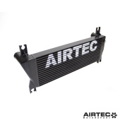 ATINTFO57 Ford Ranger 2.2/3.2 TDCI Intercooler Kit AirTec (3)
