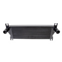 Ford Ranger 2.2/3.2 TDCI Intercooler Kit AirTec