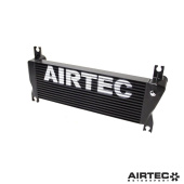 ATINTFO57 Ford Ranger 2.2/3.2 TDCI Intercooler Kit AirTec (5)