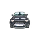 Ford Ranger 2.2/3.2 TDCI Intercooler Kit AirTec