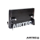 ATINTFO58 Ford Transit Sport/MS-RT Euro 6 Facelift 2018+ Intercooler Kit AirTec (3)