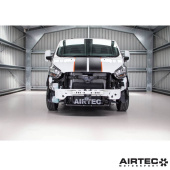ATINTFO58 Ford Transit Sport/MS-RT Euro 6 Facelift 2018+ Intercooler Kit AirTec (8)