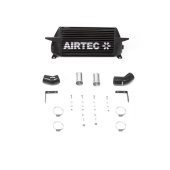 ATINTFO59 Ford Mustang 2.3 EcoBoost 2015+ Intercooler Kit AirTec (1)