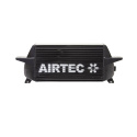 Ford Mustang 2.3 EcoBoost 2015+ Intercooler Kit AirTec