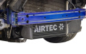 Ford Mustang 2.3 EcoBoost 2015+ Intercooler Kit AirTec