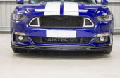 ATINTFO59 Ford Mustang 2.3 EcoBoost 2015+ Intercooler Kit AirTec (8)