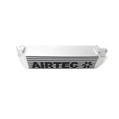 ATINTFO5 Ford Transit Custom / M-Sport (Euro 6 Modeller) Intercooler Kit AirTec (3)
