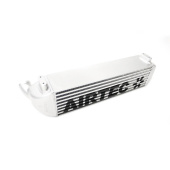 ATINTFO5 Ford Transit Custom / M-Sport (Euro 6 Modeller) Intercooler Kit AirTec (4)