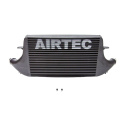 Ford Fiesta ST 200 MK8 2017+ Intercooler Kit Steg 2 AirTec