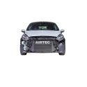 Ford Fiesta ST 200 MK8 2017+ Intercooler Kit Steg 2 AirTec