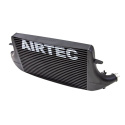 Ford Fiesta ST 200 MK8 2017+ Intercooler Kit Steg 2 AirTec