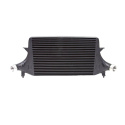 Ford Fiesta ST 200 MK8 2017+ Intercooler Kit Steg 2 AirTec