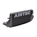 Ford Fiesta ST 200 MK8 2017+ Intercooler Kit Steg 2 AirTec