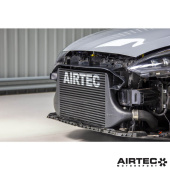 ATINTFO60 Ford Fiesta ST 200 MK8 2017+ Intercooler Kit Steg 2 AirTec (6)