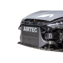 Ford Fiesta ST 200 MK8 2017+ Intercooler Kit Steg 2 AirTec