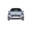 Ford Fiesta ST 200 MK8 2017+ Intercooler Kit Steg 2 AirTec