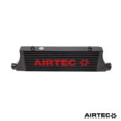 ATINTFT1-AUTO Fiat 500 Abarth 2008+ Intercooler Kit (Automat) AirTec (2)