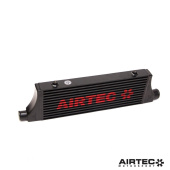 ATINTFT1-AUTO Fiat 500 Abarth 2008+ Intercooler Kit (Automat) AirTec (3)