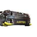 Fiat 500 Abarth 2008+ Intercooler Kit (Automat) AirTec